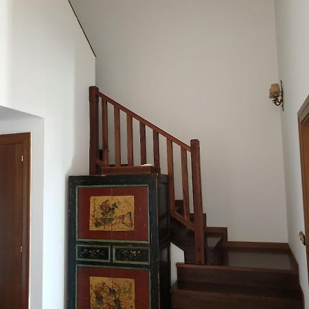 Apartamento Santa Elena Badaguás Kültér fotó